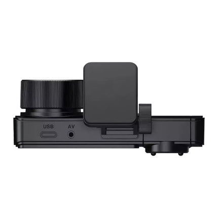 1080P Car Dash Camera DVR Video Recorder Front/Inside/Rear Three Cam G-sensor