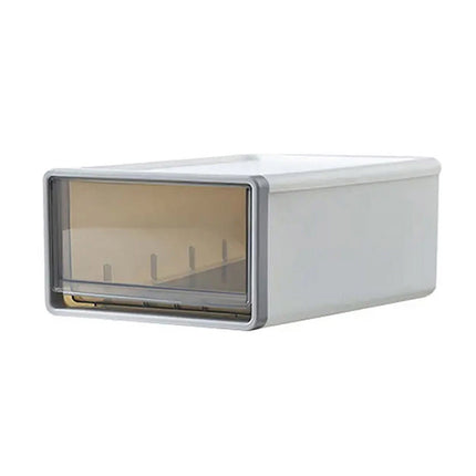 Office Desk Organizer Storage Box for Stationery Supplies Office Organization