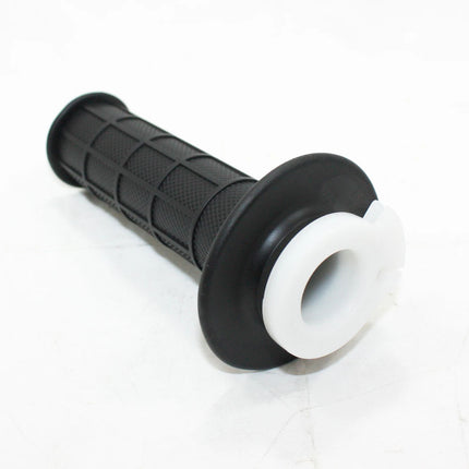 22mm Twist Throttle Grip + Housing 50cc 110cc 125cc PIT TRAIL QUAD DIRT BIKE ATV