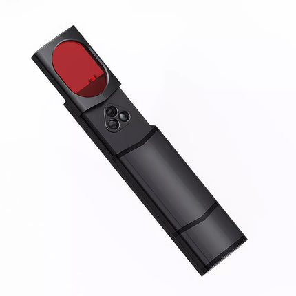 Hidden Camera Detector Bug Detector Anti Spy Kits Scanner Bug Finder GPS Tracker