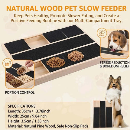 File Mat Scratch Board Pet Nail Care Grind Nails Food Box Dog Scratching Pad