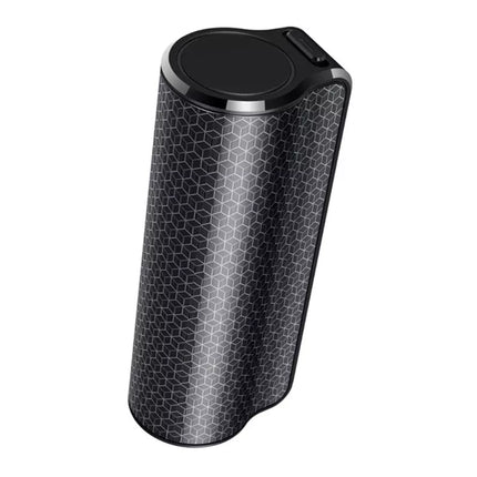 Portable Mini Spy Voice Recorder Audio MP3 Player Sound Recording Device 16G