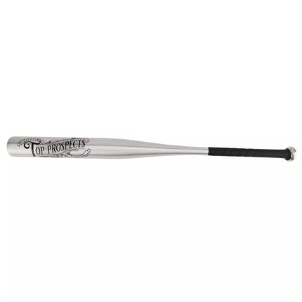 32in Outdoor Aluminium Baseball Bat
