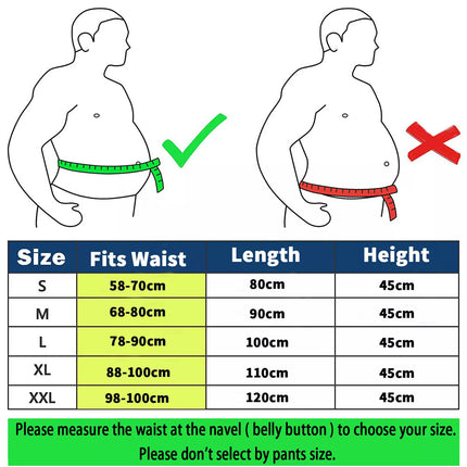 AU Back Posture Corrector Magnetic Shoulder Support Brace Belt Therapy Men Women