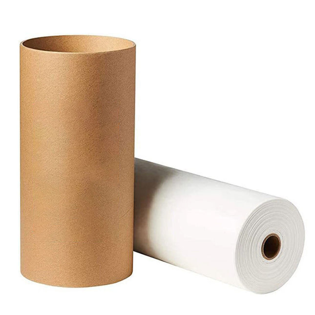 200m Nappy Bin Refill For compatible With Tommee Tippee Sangenic Refill