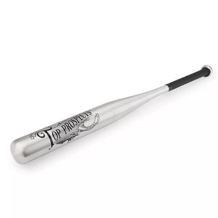 32in Outdoor Aluminium Baseball Bat