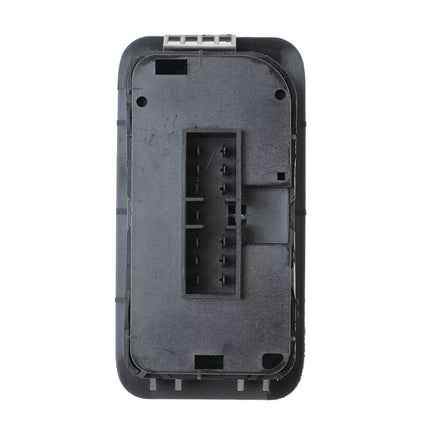 3 Single Window Switch For Ford Territory SX SY SZ Illuminated 04-2014