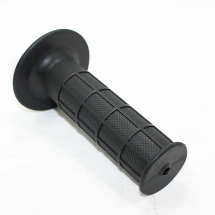 22mm Twist Throttle Grip + Housing 50cc 110cc 125cc PIT TRAIL QUAD DIRT BIKE ATV