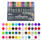 48Colours