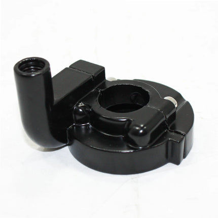 22mm Twist Throttle Grip + Housing 50cc 110cc 125cc PIT TRAIL QUAD DIRT BIKE ATV