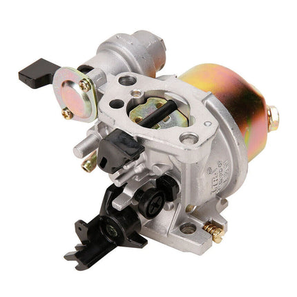 For  GX160 5.5HP Carburetor Recoil Ignition Coil Spark Plug Air Filter