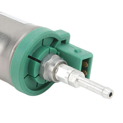 22ml Universal Diesel Heater Fuel Pump Ultra Quiet Fit 1-5KW Diesel Parking Heat