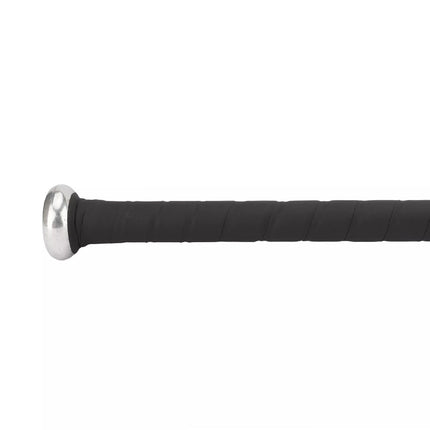 32in Outdoor Aluminium Baseball Bat