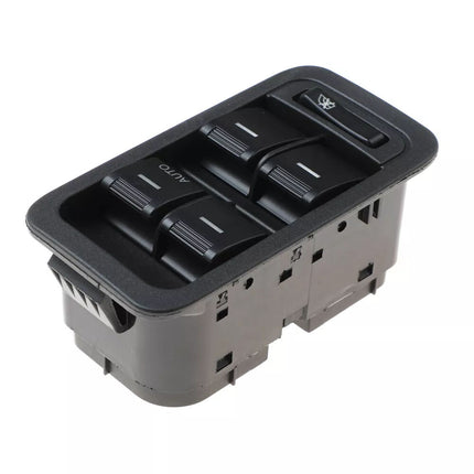 3 Single Window Switch For Ford Territory SX SY SZ Illuminated 04-2014