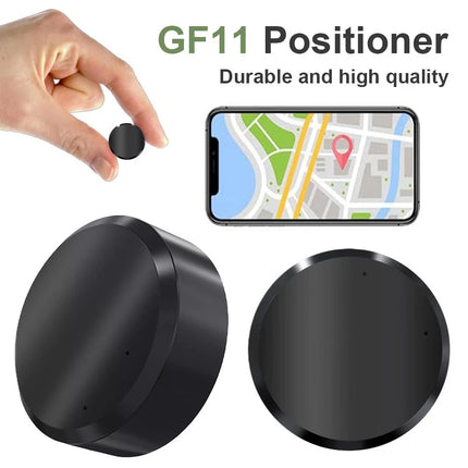 LBS Tracker Geo Track Vehicle Car Van Motorbike Fleet Tracking Device System