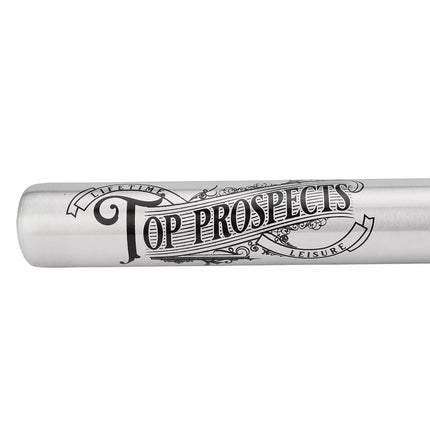 32in Outdoor Aluminium Baseball Bat