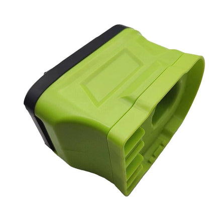 Battery Converter Adapter for Ryobi 18V battery to for Ozito 18V Cordless Tools
