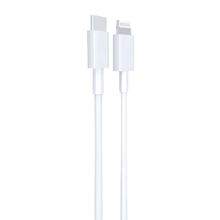 Type-C Lightning Charging Fast IPhone Charger Cable Apple 14 13 12 11 pro Max iPad