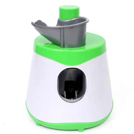 Portable Table Tennis Ball Machine Launcher Auto Ping Pong Robot Equip For Gift