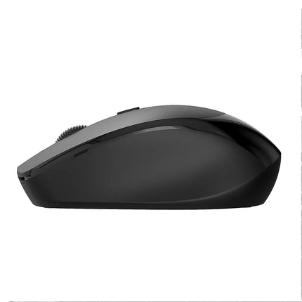 Wireless Bluetooth Mouse Rechargeable Optical Silent Ergonomic Mice