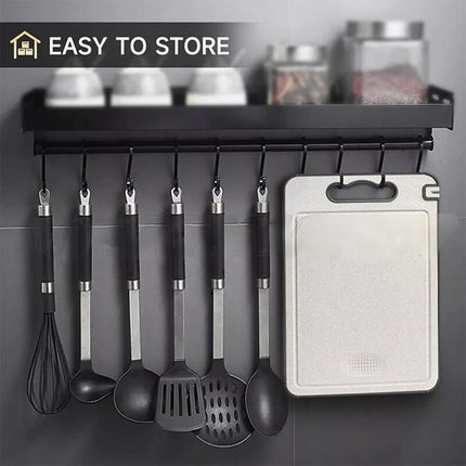Titanium Double-Sided Cutting Boards Titanium Chopping Board For Kitchen Camping