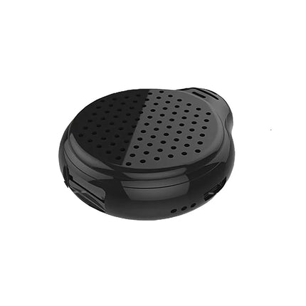 Small WIFI Camera Video Recorder HD1080P Necklace Wearable Pendant Webcam Camera