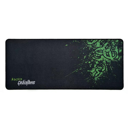 Gaming Mouse Pad Mats For Razer Goliathus Gamer Control Extended 700*300*3MM