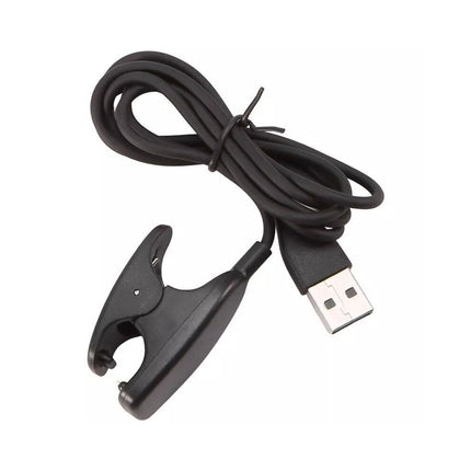 USB Power Cable Charger Charging Clip For Suunto Kailash / Traverse alpha