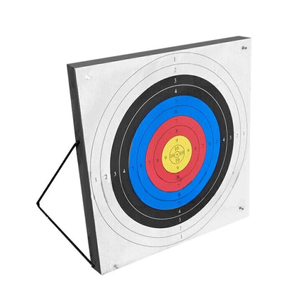 Archery Target High Density Foam Target for Compound & Recurve Bows Practice
