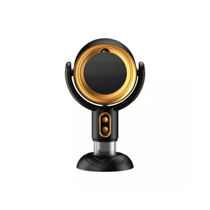 PuffHide Smoke Away Purifier Fan, 2025 New Portable Smoke Fan for Smoking Indoor