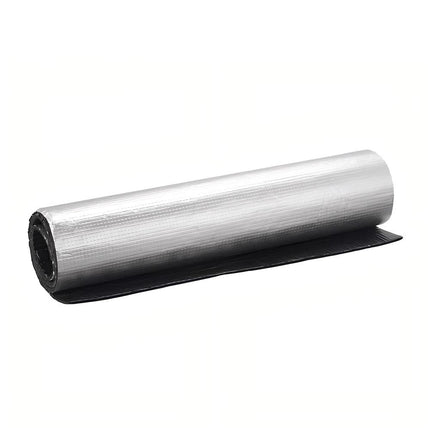 Sound Deadener Car Heat Shield Auto Insulation Deadening Foam Mat Noise Proofing