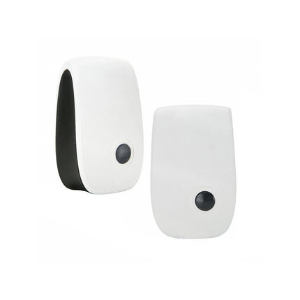 Ultrasonic Pest Repeller Reject Mosquito Rat Deterrent Pest Control Electronic