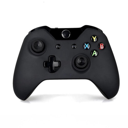 One Wireless Game Gamepad Controller For Microsoft