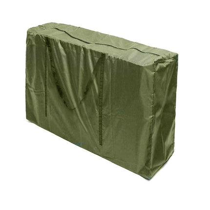 Waterproof Extra Large Storage Bag Outdoor XAMS Tree Cushion Bag 173x51x76cm