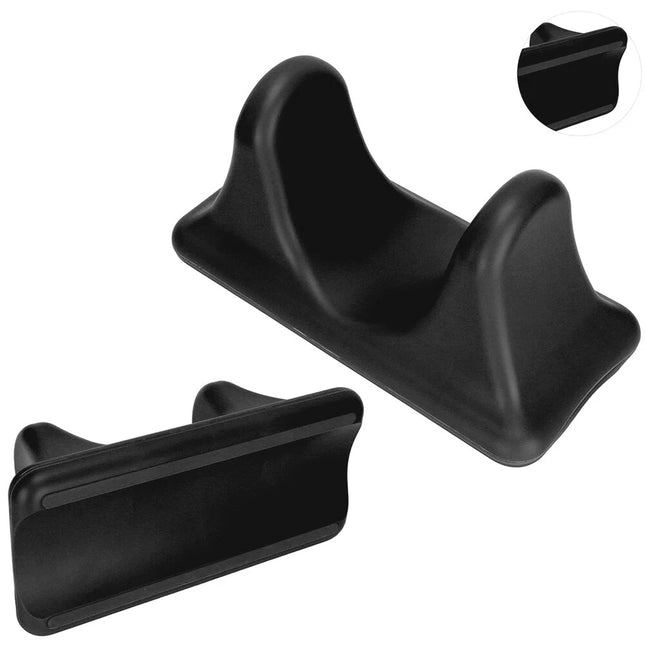 Psoas Muscle Release Tool and Deep Tissue Mass Body Massager Release Tool Gym