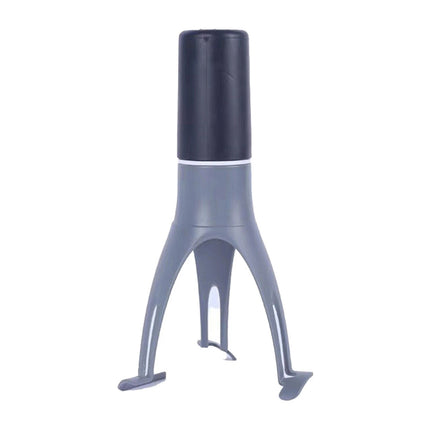 Automatic Pan Stirrer Cooking Electric Auto Whisk Stirrer Crazy Stick Blender