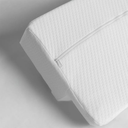 Beauty Pillow Anti-aging Memory Foam Pillow Anti-wrinkle Neck Sleeping Massage