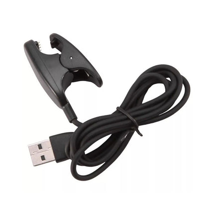 USB Power Cable Charger Charging Clip For Suunto Kailash / Traverse alpha