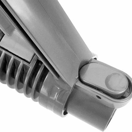 Compatible Vacuum Cleaner Wand Handle For Dyson DC19 DC23 DC29 DC32 DC37C DC54