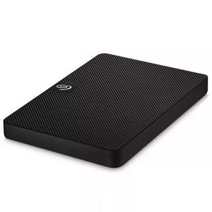 2TB Portable USB 3.0 Fast Speed External Hard Disk Drive