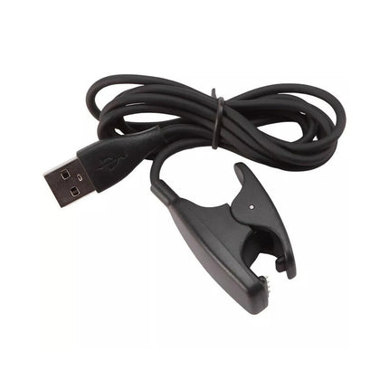USB Power Cable Charger Charging Clip For Suunto Kailash / Traverse alpha