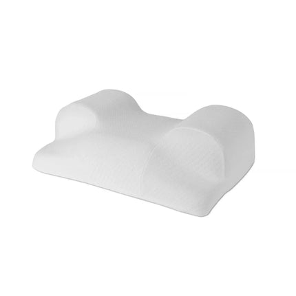 Beauty Pillow Anti-aging Memory Foam Pillow Anti-wrinkle Neck Sleeping Massage