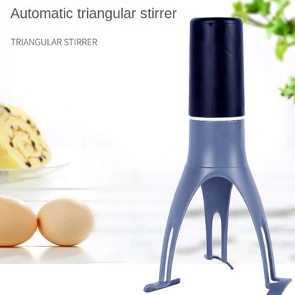 Automatic Pan Stirrer Cooking Electric Auto Whisk Stirrer Crazy Stick Blender