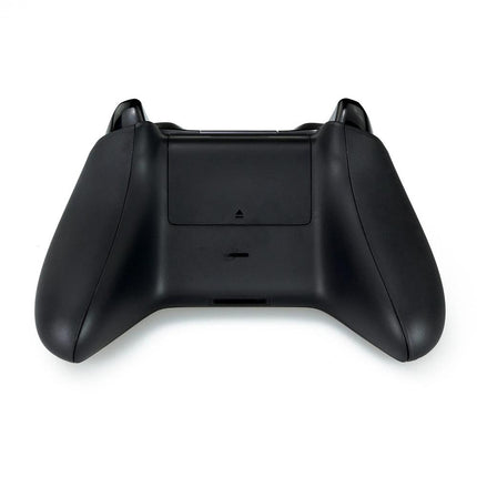 One Wireless Game Gamepad Controller For Microsoft