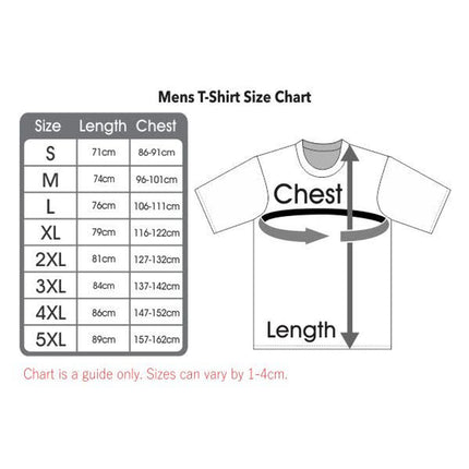 Christmas Gifts T Shirts Funny Mens Novelty t-Shirts t-shirt shirt Gift xmas Dabbing Santa Dab