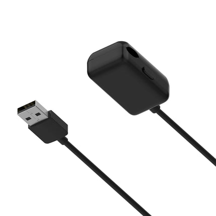 Charging Cable USB Charger Cord Data Cable For AfterShokz Shok OpenSwim S700