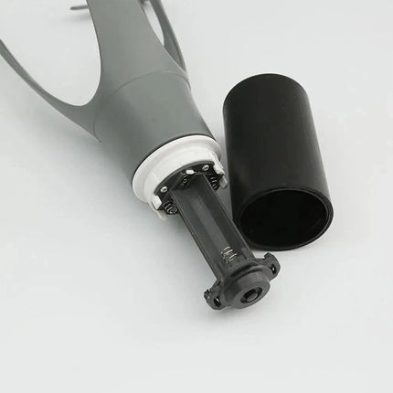 Automatic Pan Stirrer Cooking Electric Auto Whisk Stirrer Crazy Stick Blender