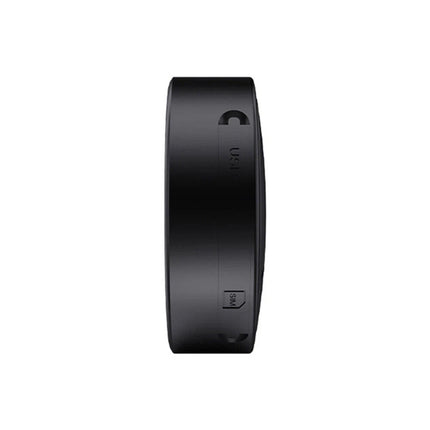 MIni GPS Tracker Strong Magnetic Car Vehicle Tracking Anti-lost Security Locator