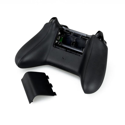 One Wireless Game Gamepad Controller For Microsoft