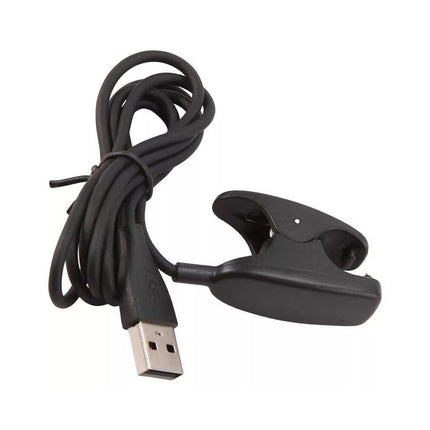 USB Power Cable Charger Charging Clip For Suunto Kailash / Traverse alpha